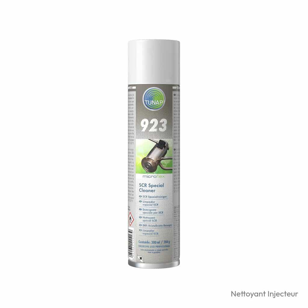 Additif adblue TUNAP 923