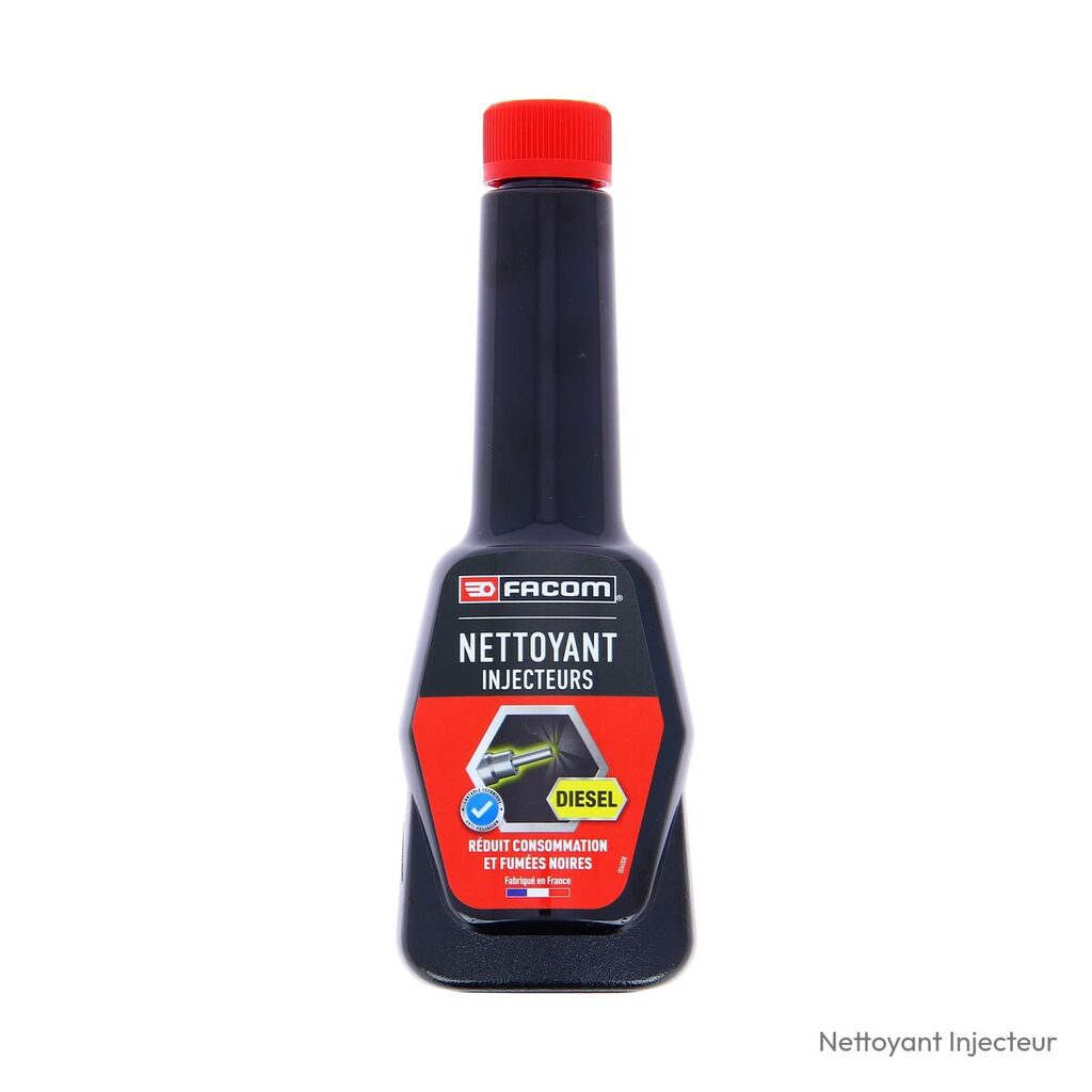 Facom injecteur Facom Nettoyant Injection Diesel 300 ml