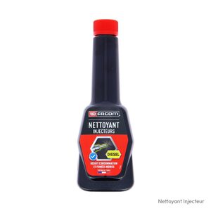 Facom injecteur Facom Nettoyant Injection Diesel 300 ml