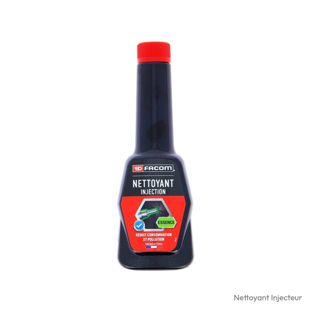 Facom nettoyant injection Facom 006007
