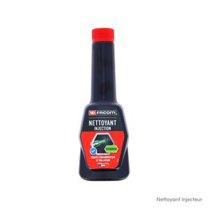 Facom nettoyant injection Facom 006007