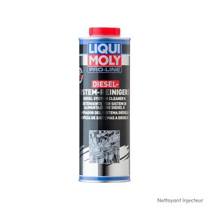 Liqui moly injecteur Liqui Moly 5144