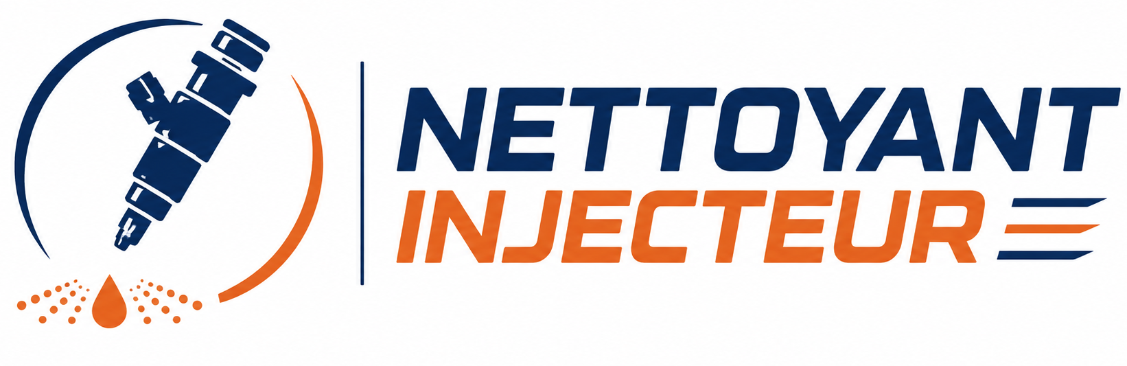 Nettoyant Injecteur